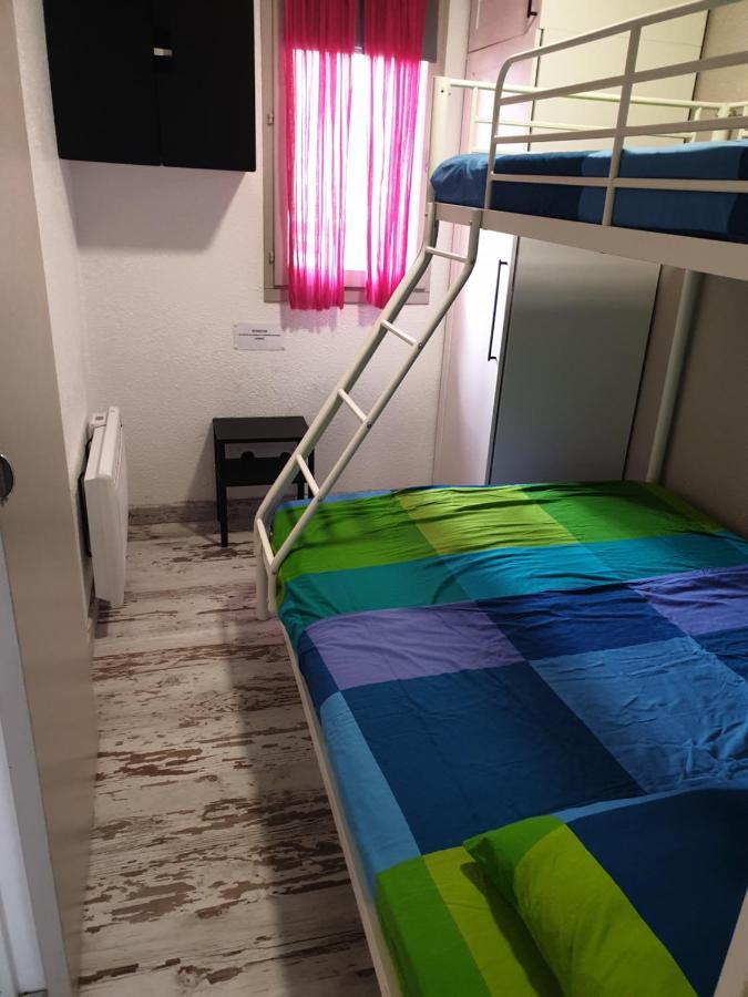 Apart. T2 A Pyrennees 2000 Au Pied Pistes - 1 Bolquere Pyrenees 2000 Εξωτερικό φωτογραφία